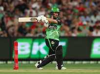 引援策略的 引援策略的