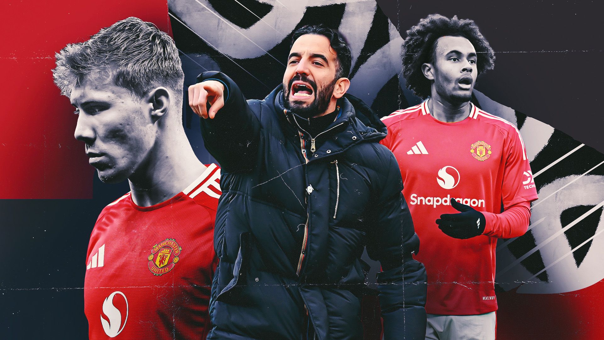 非常精准 非常精准