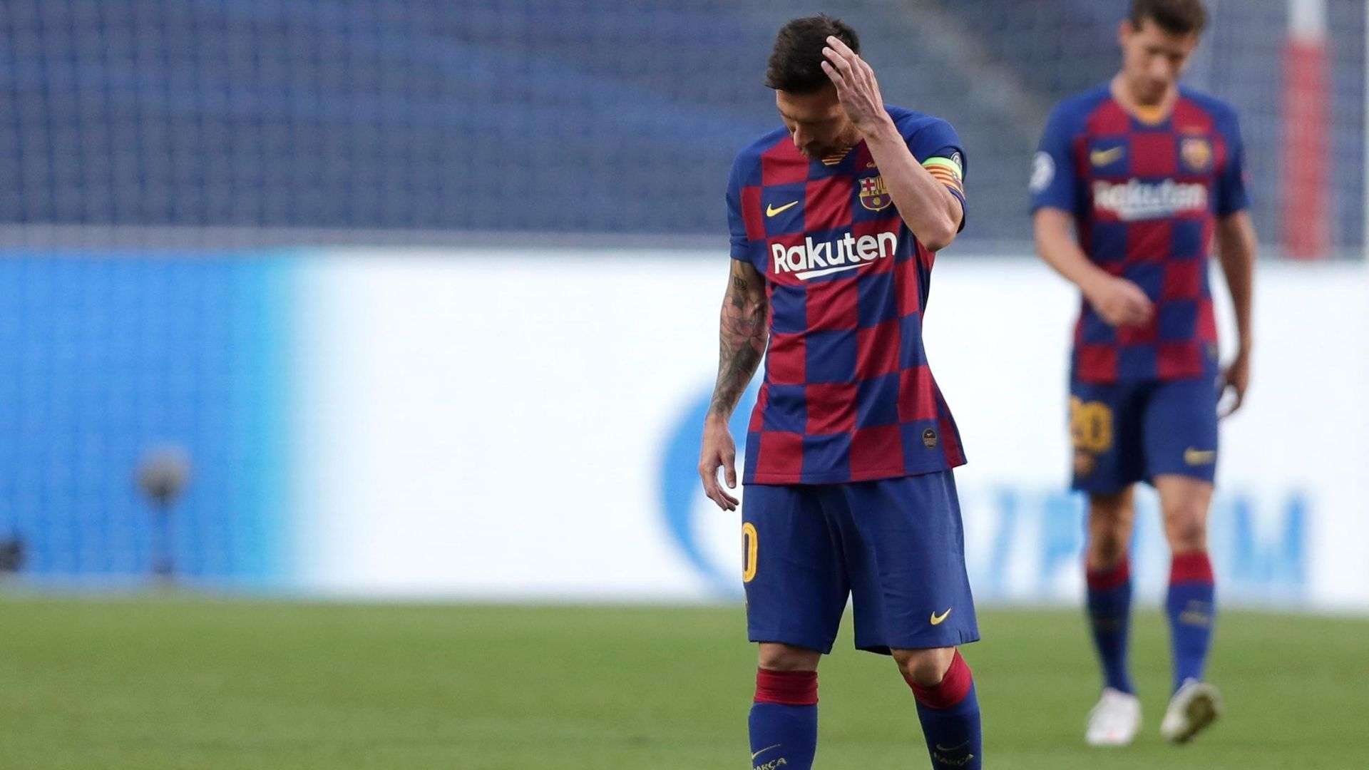 还是失利的 还是失利的