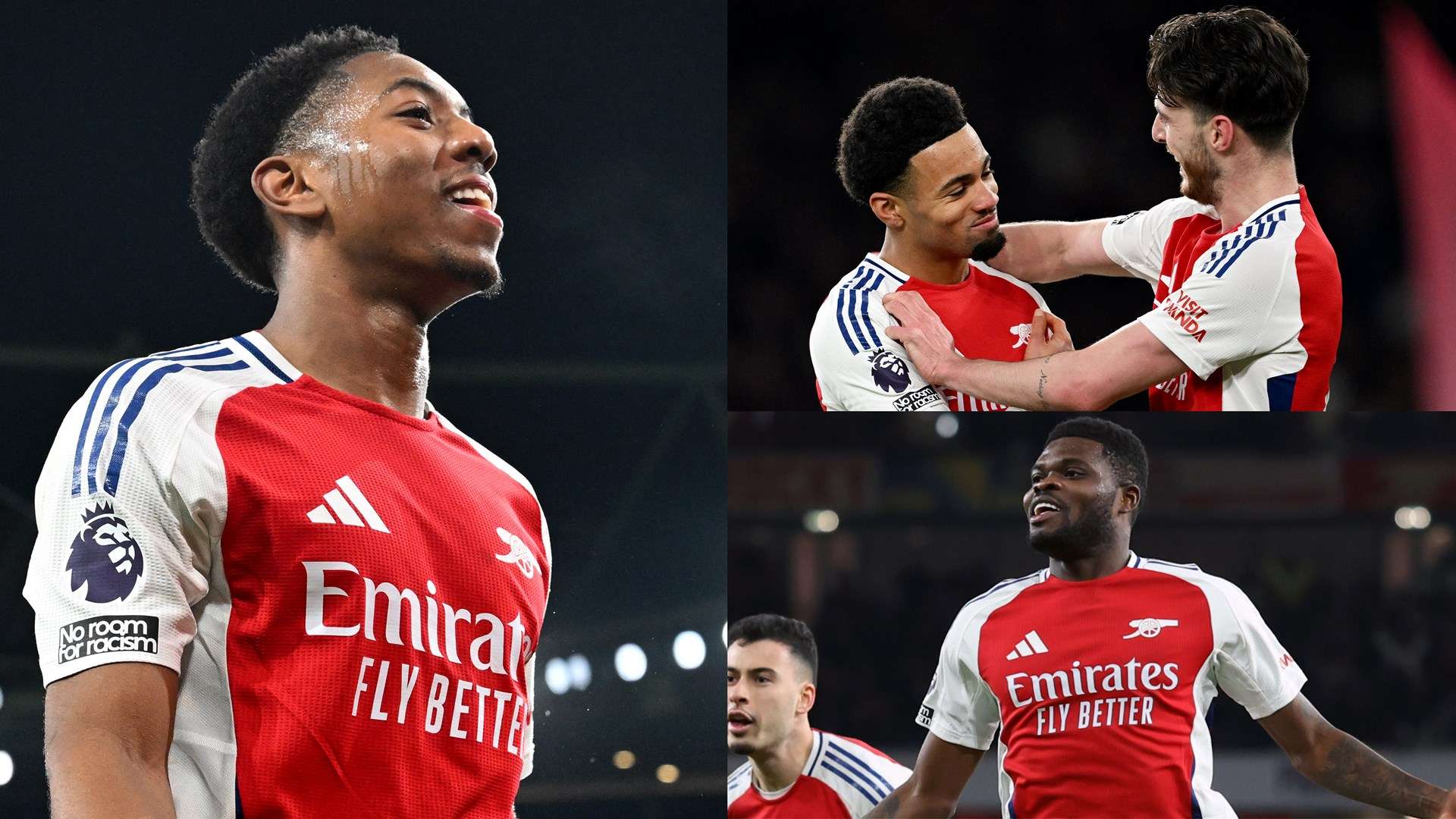 从初出茅庐 从初出茅庐