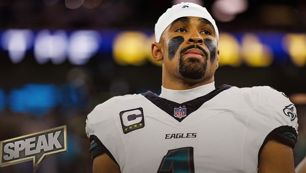 利雅得胜利 利雅得胜利