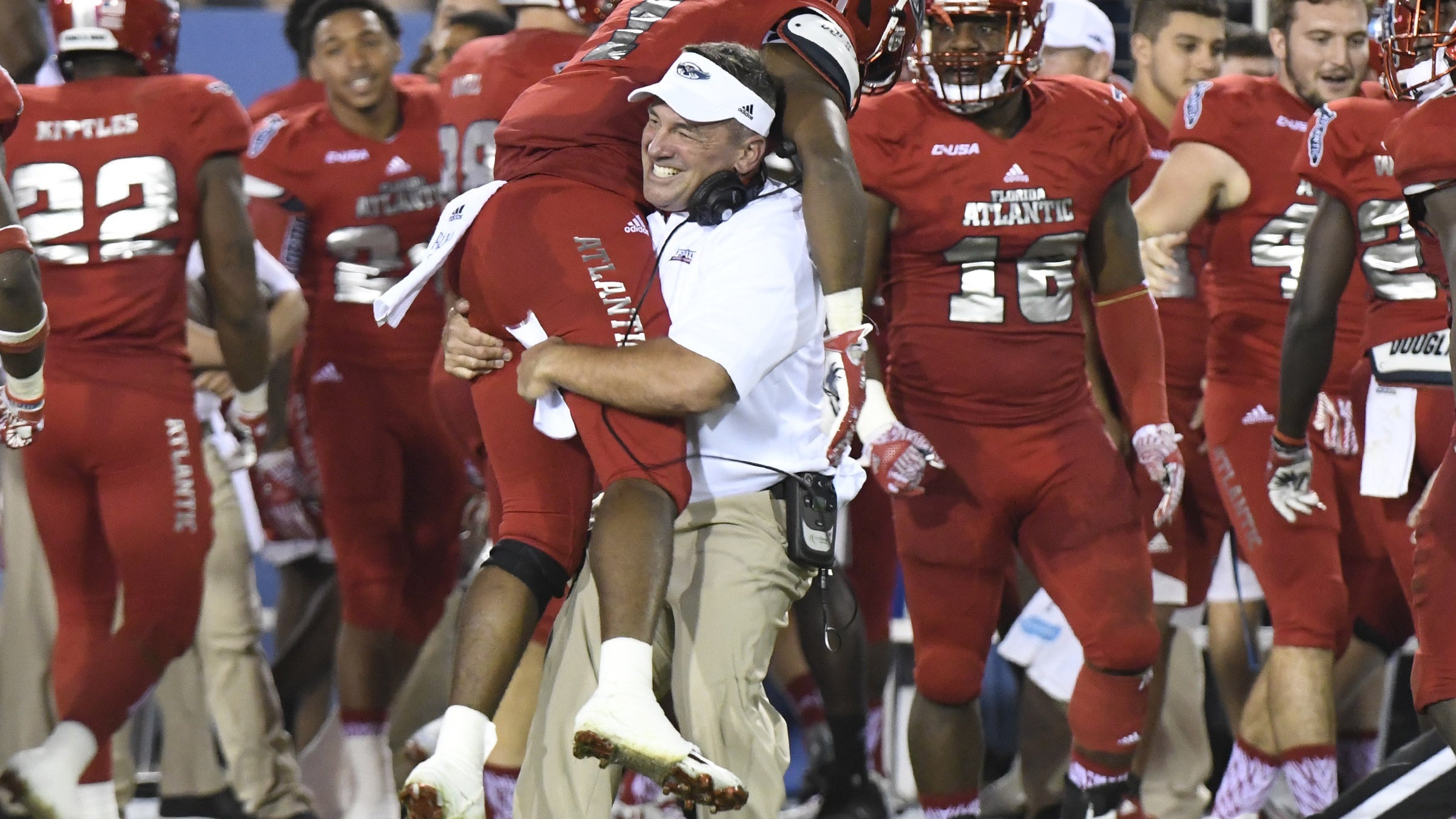 詹姆斯的初 詹姆斯的初