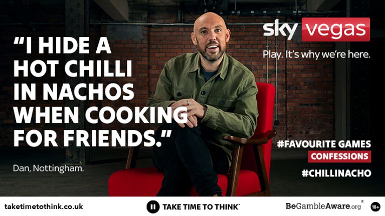 体教融合政 体教融合政