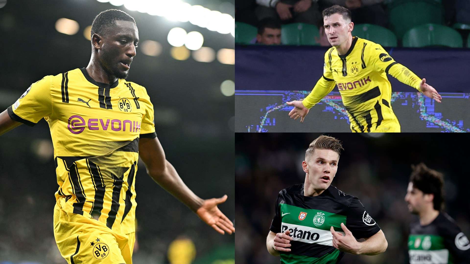 更多的信心 更多的信心