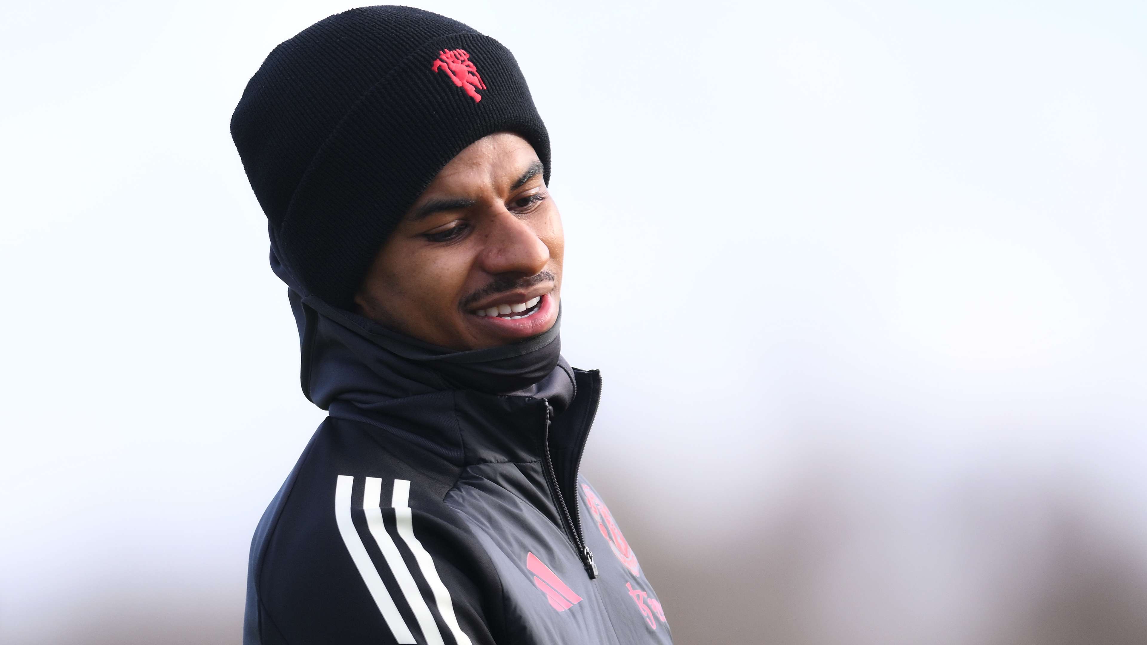 也有可能加 也有可能加