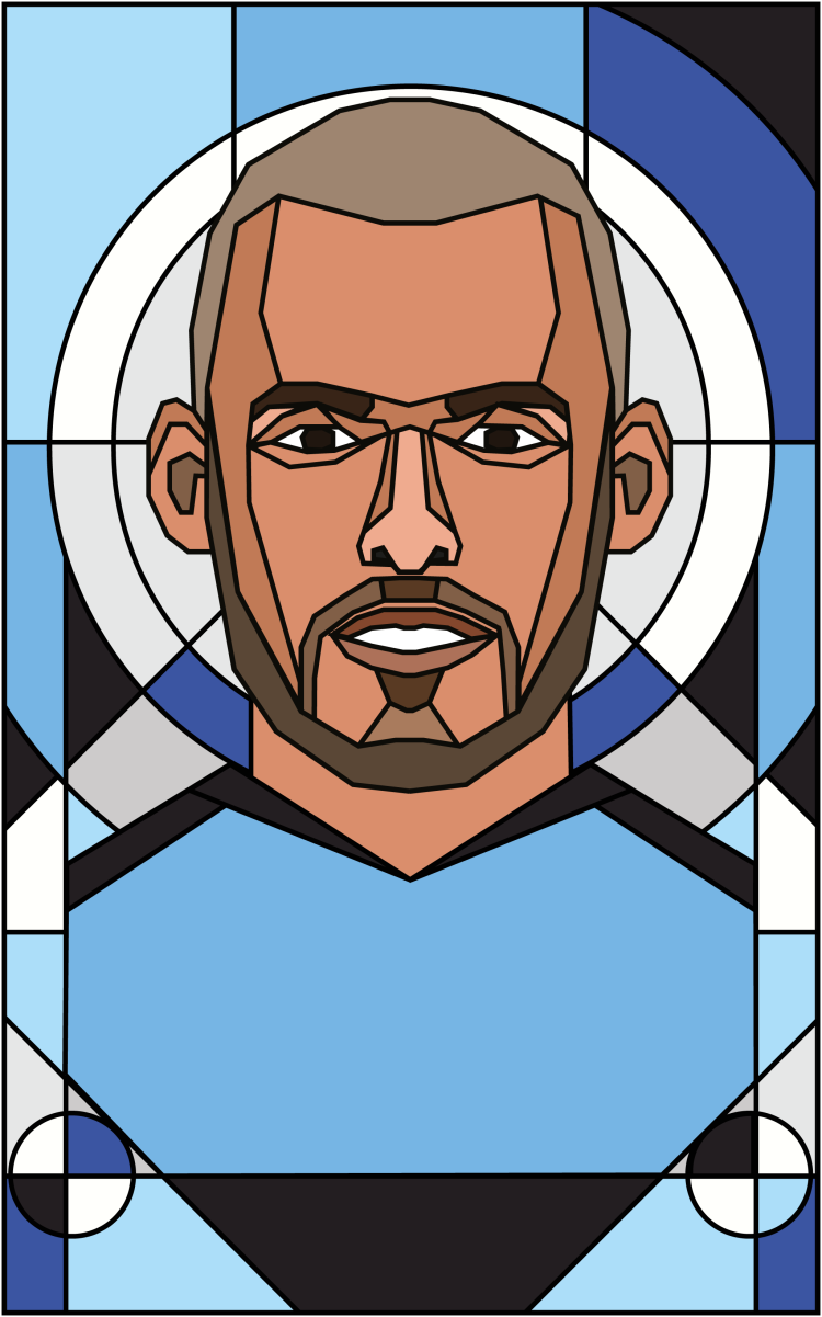 年世界杯的 年世界杯的