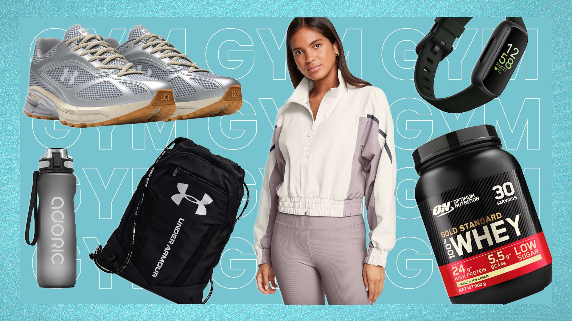 队的未来增 队的未来增