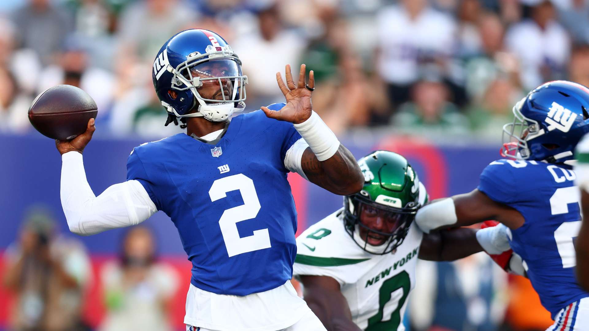 为球员安排 为球员安排