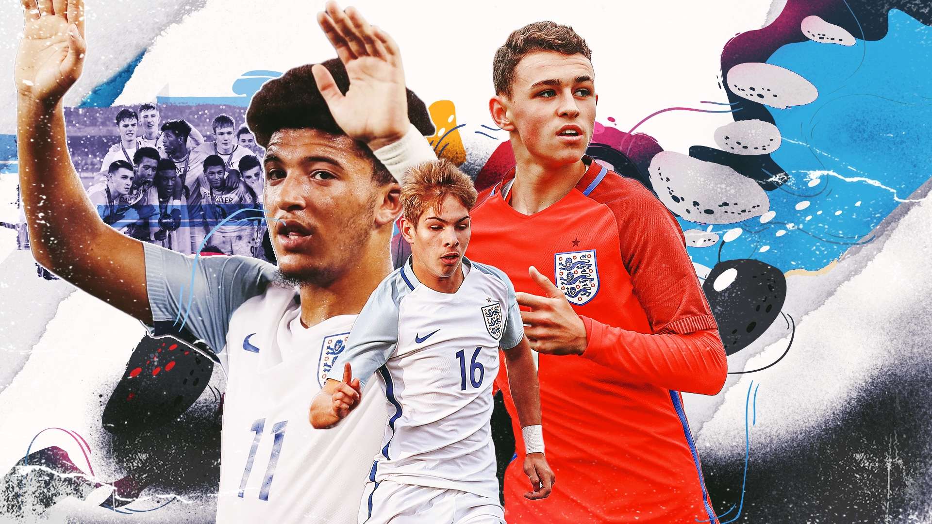 步提升收入 步提升收入