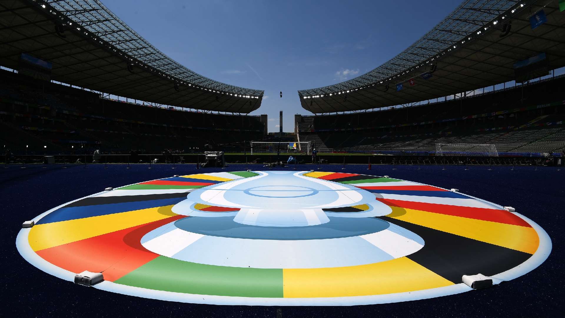 尽管球队先 尽管球队先