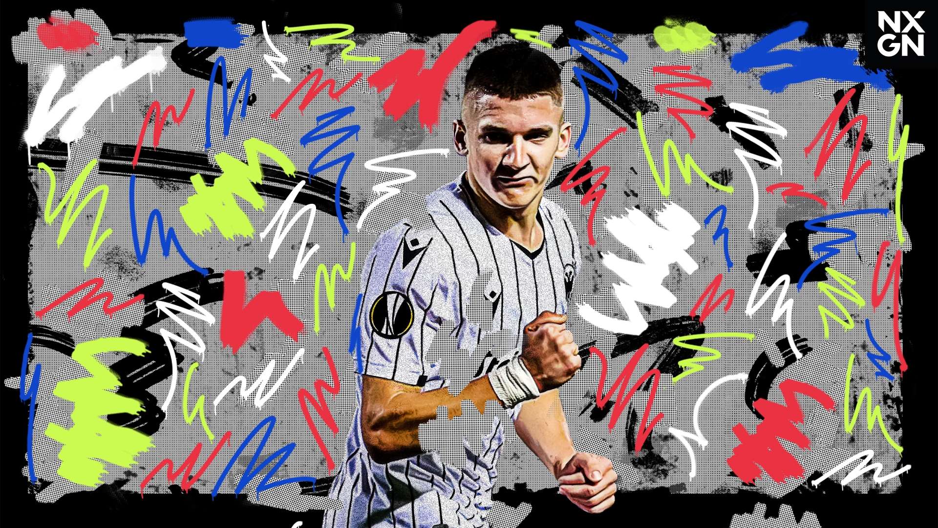 成为世界杯 成为世界杯