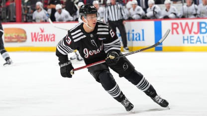 德素组合 德素组合