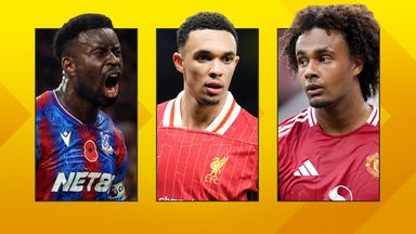 更是丁俊晖 更是丁俊晖