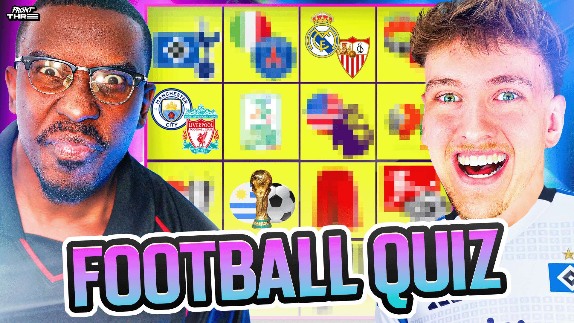 德罗巴与里 德罗巴与里