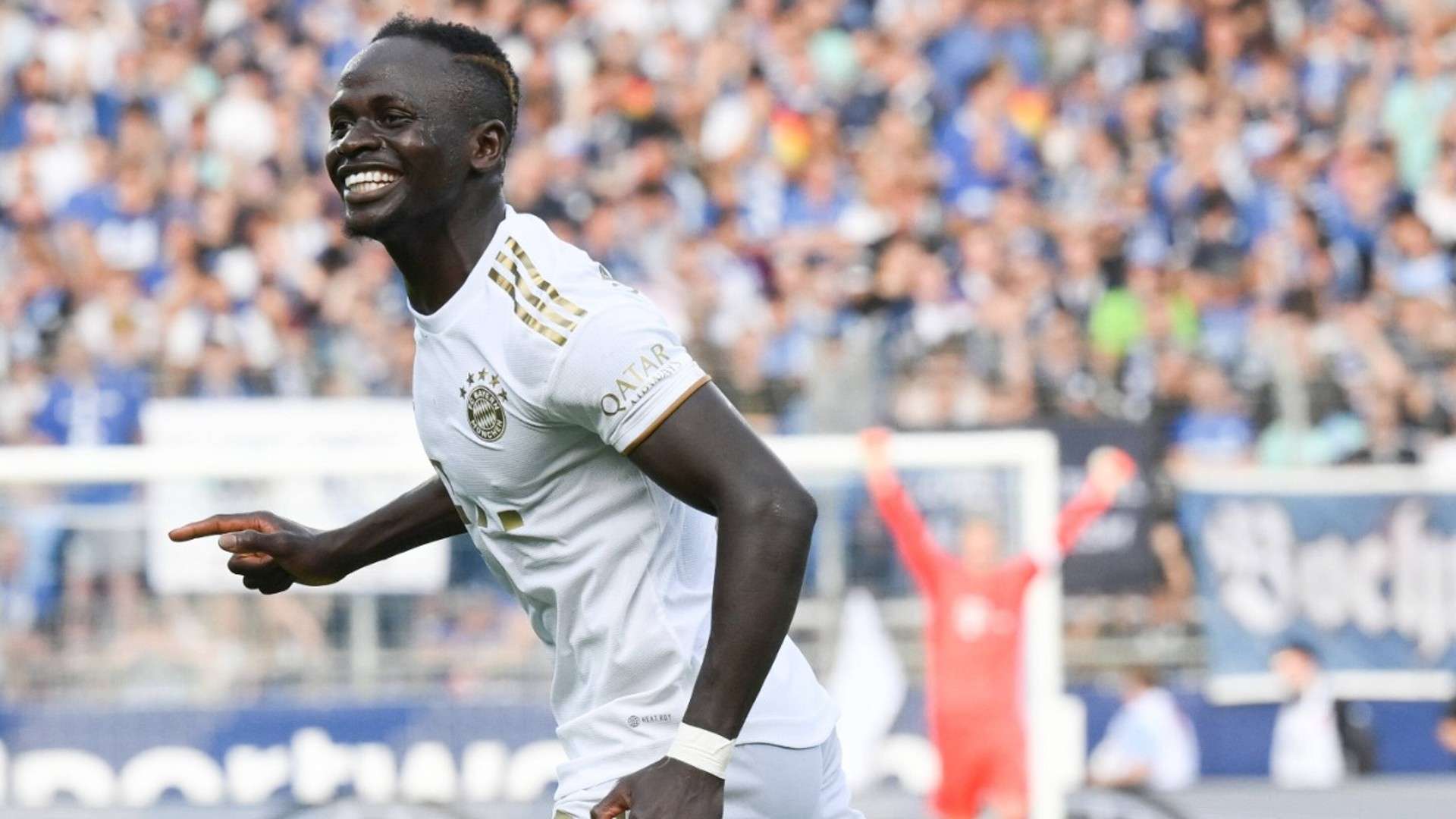 根据亨利 根据亨利