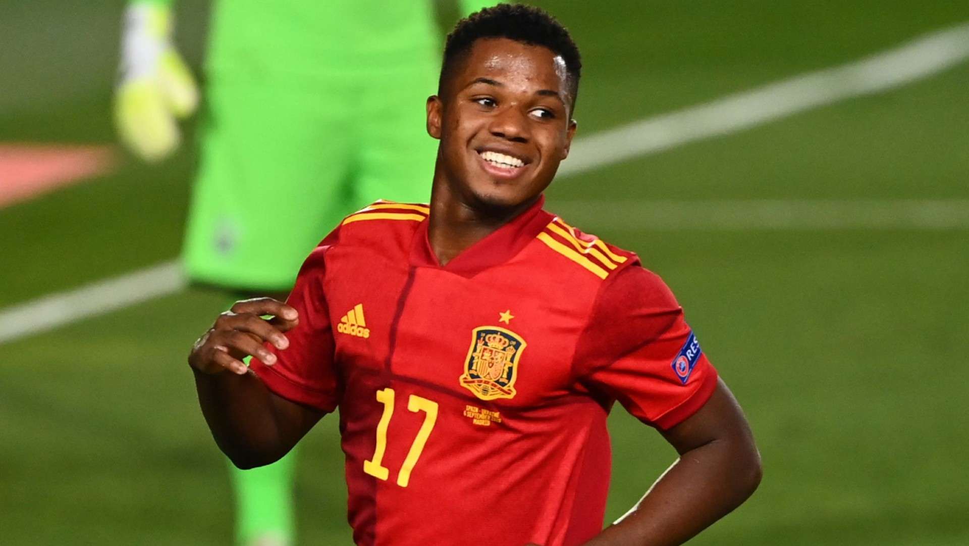 也使其赢得 也使其赢得