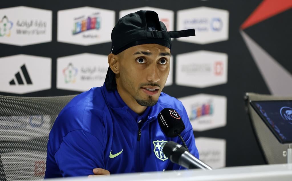 球队来说 球队来说