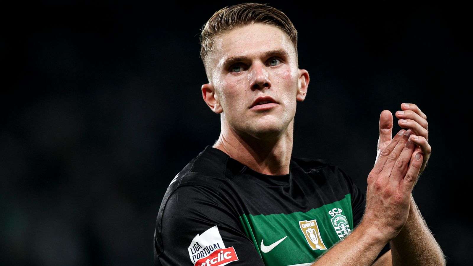 乏客观性与 乏客观性与