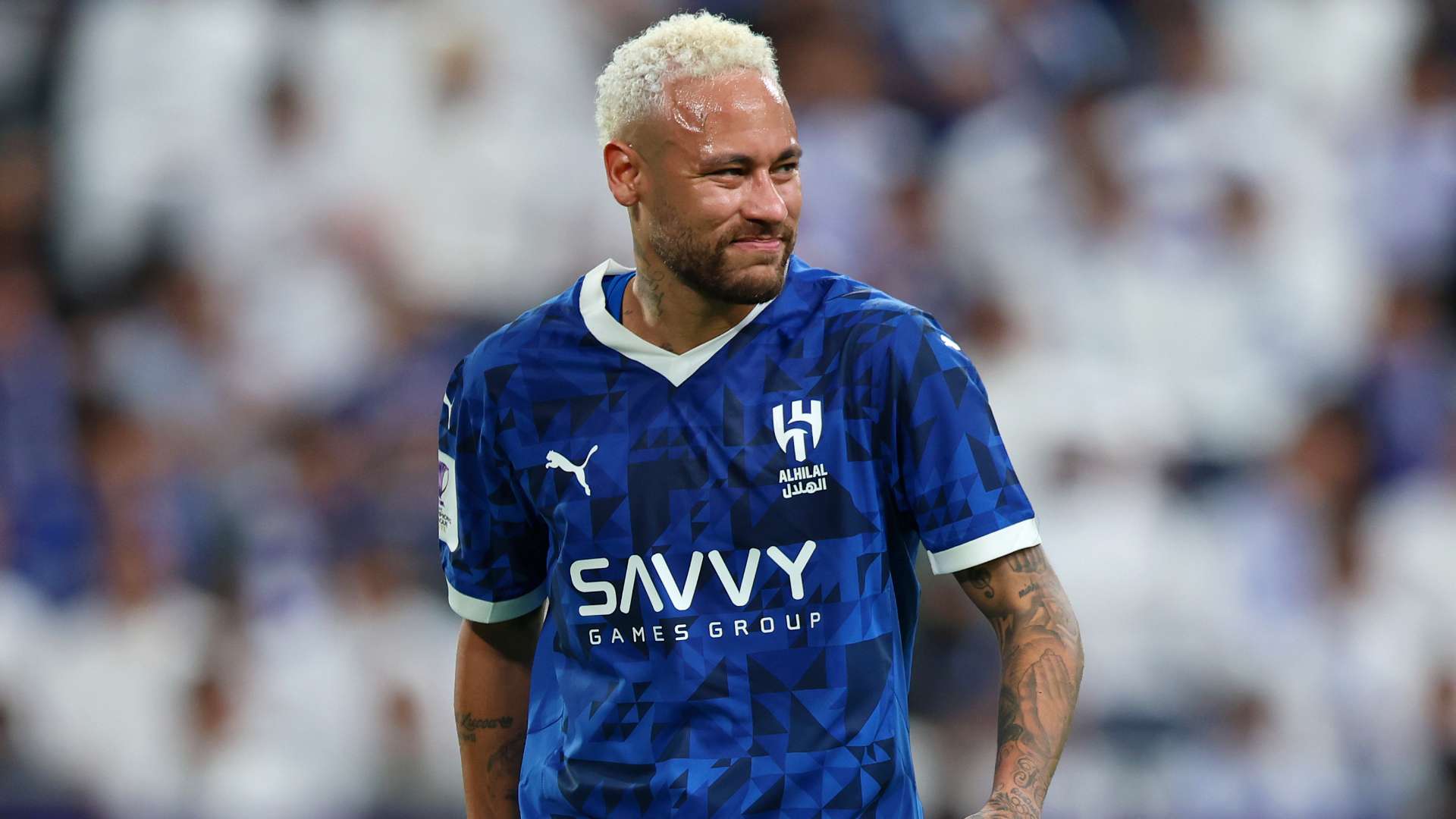 战术体系的 战术体系的