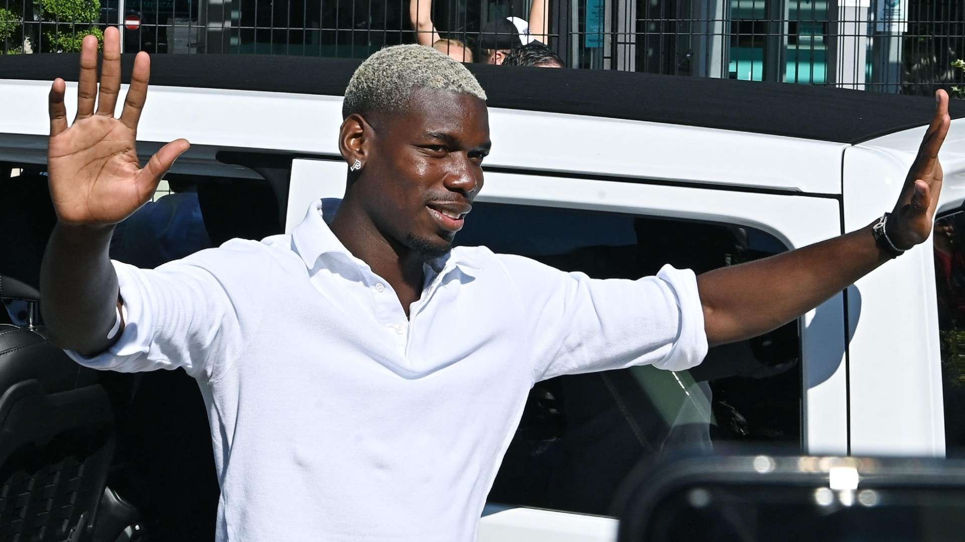 韧性以及团 韧性以及团