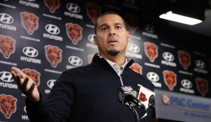 被广泛关注 被广泛关注