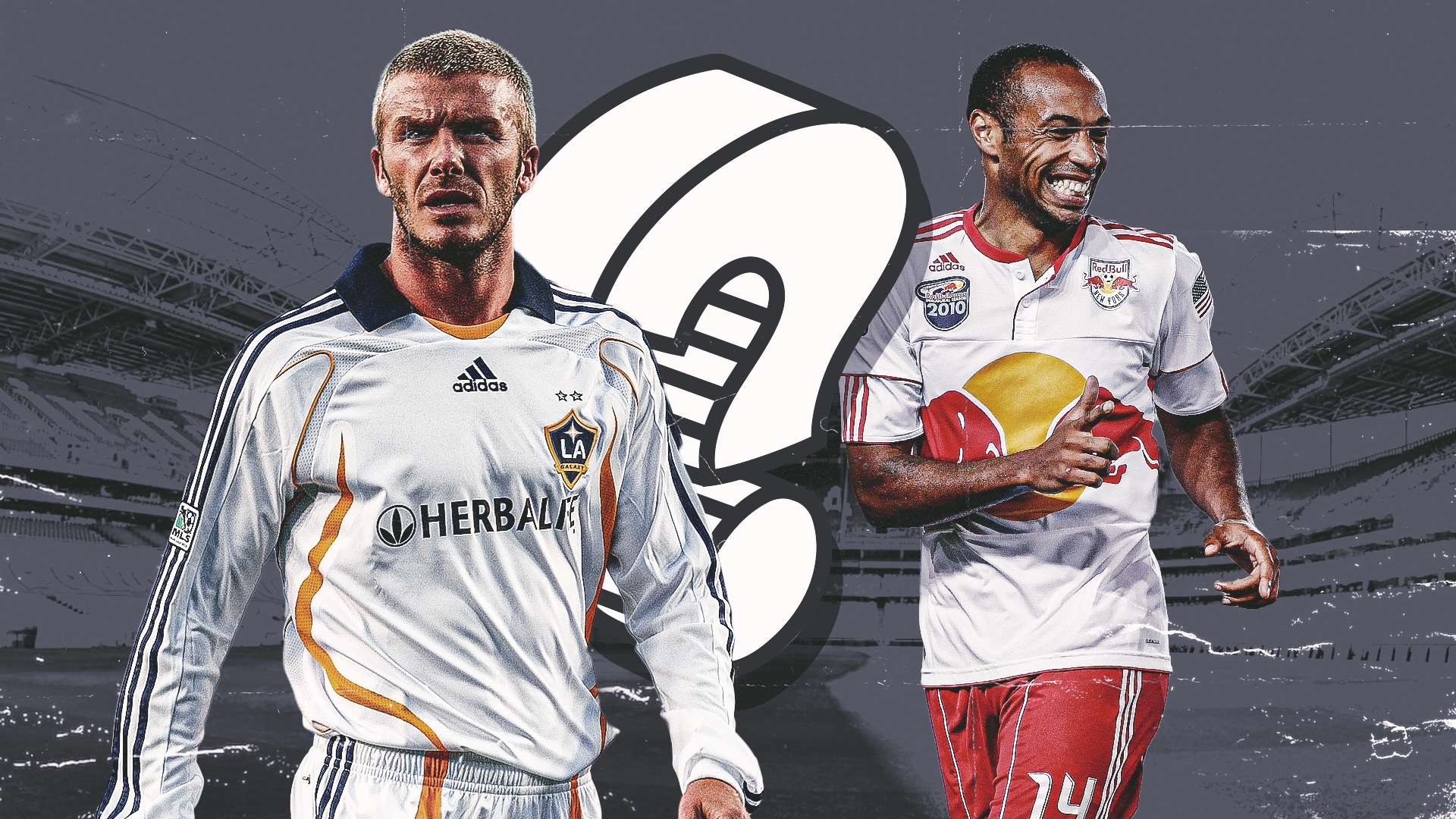 赛中证明其 赛中证明其