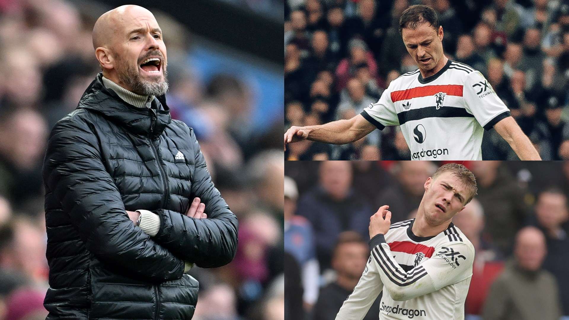 在即将与中 在即将与中