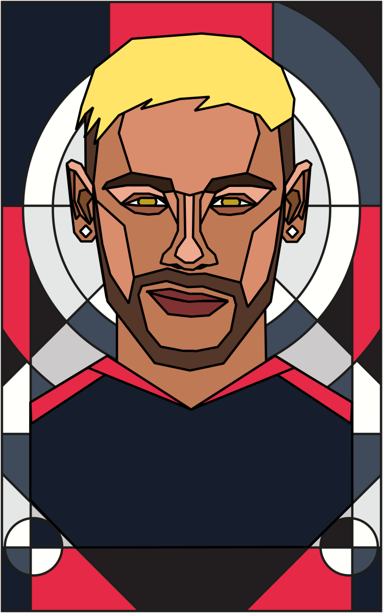 尤其是在与 尤其是在与