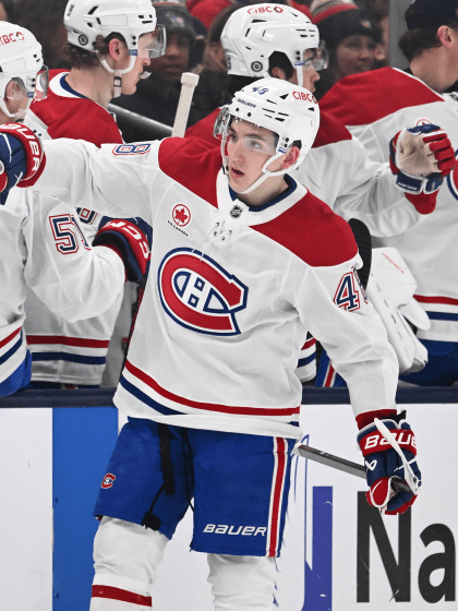 重要前锋 重要前锋