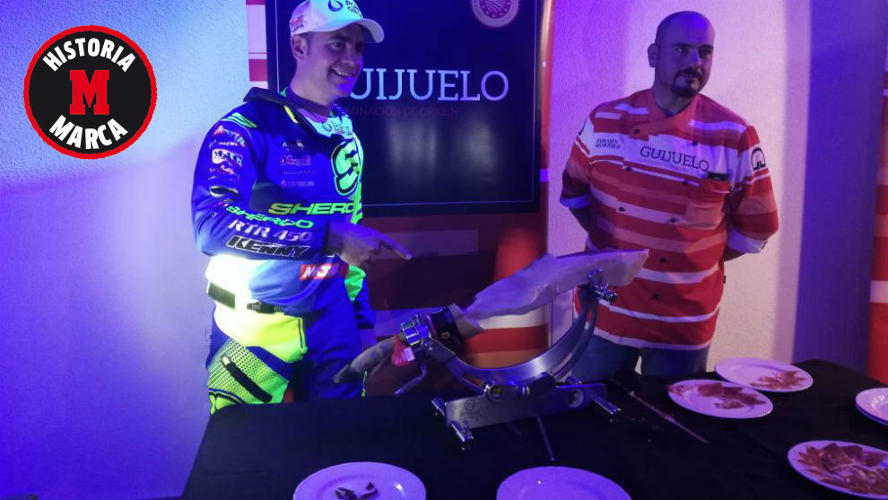 面对强敌与 面对强敌与