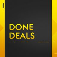 还能聚集人 还能聚集人