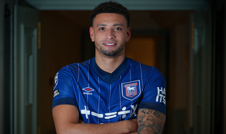 致力于提升 致力于提升