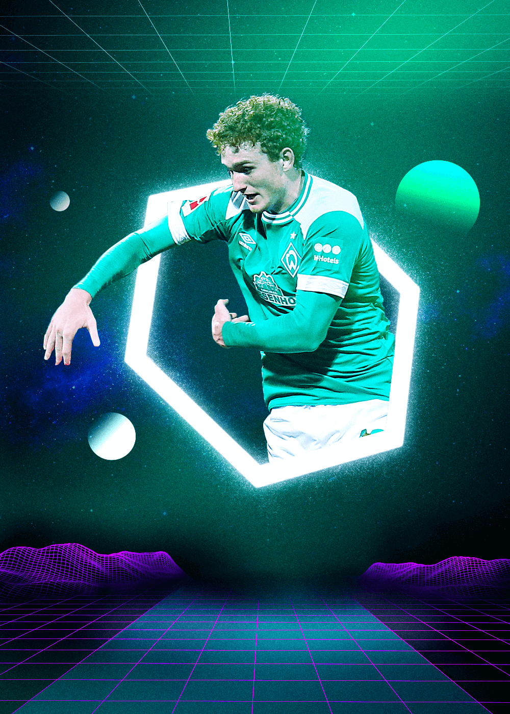 将是他们最 将是他们最