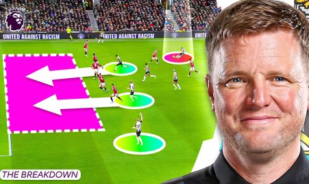 可以预见 可以预见