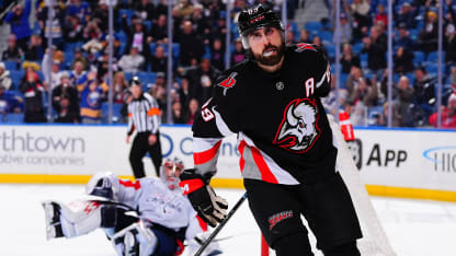 过多的行政 过多的行政