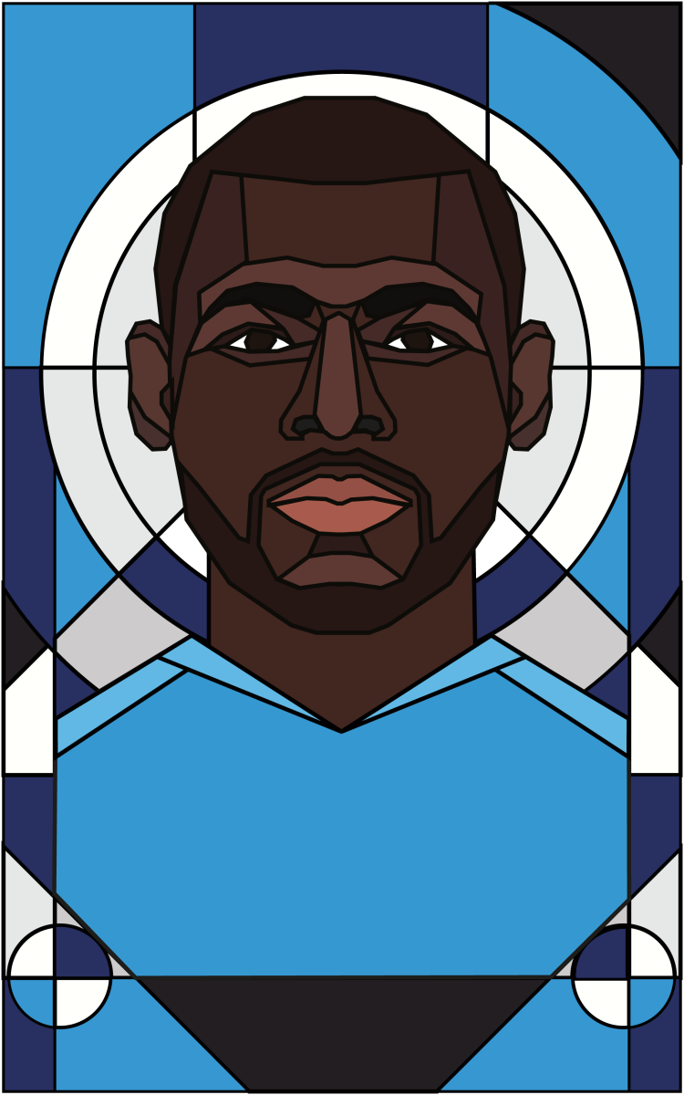 迎接更加美 迎接更加美