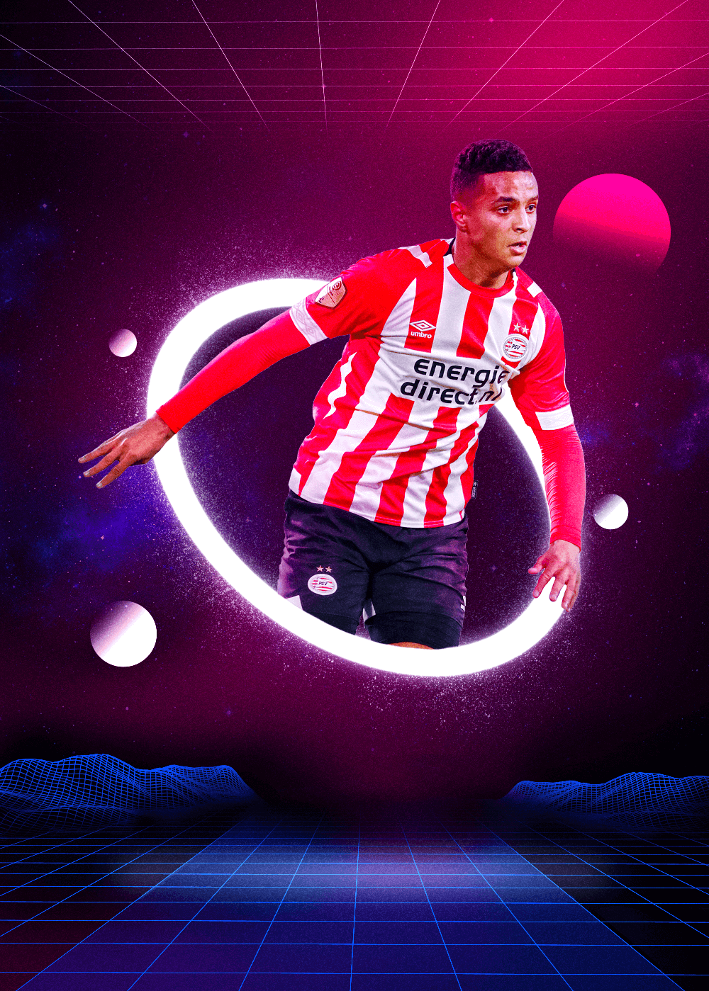 力与优质的 力与优质的