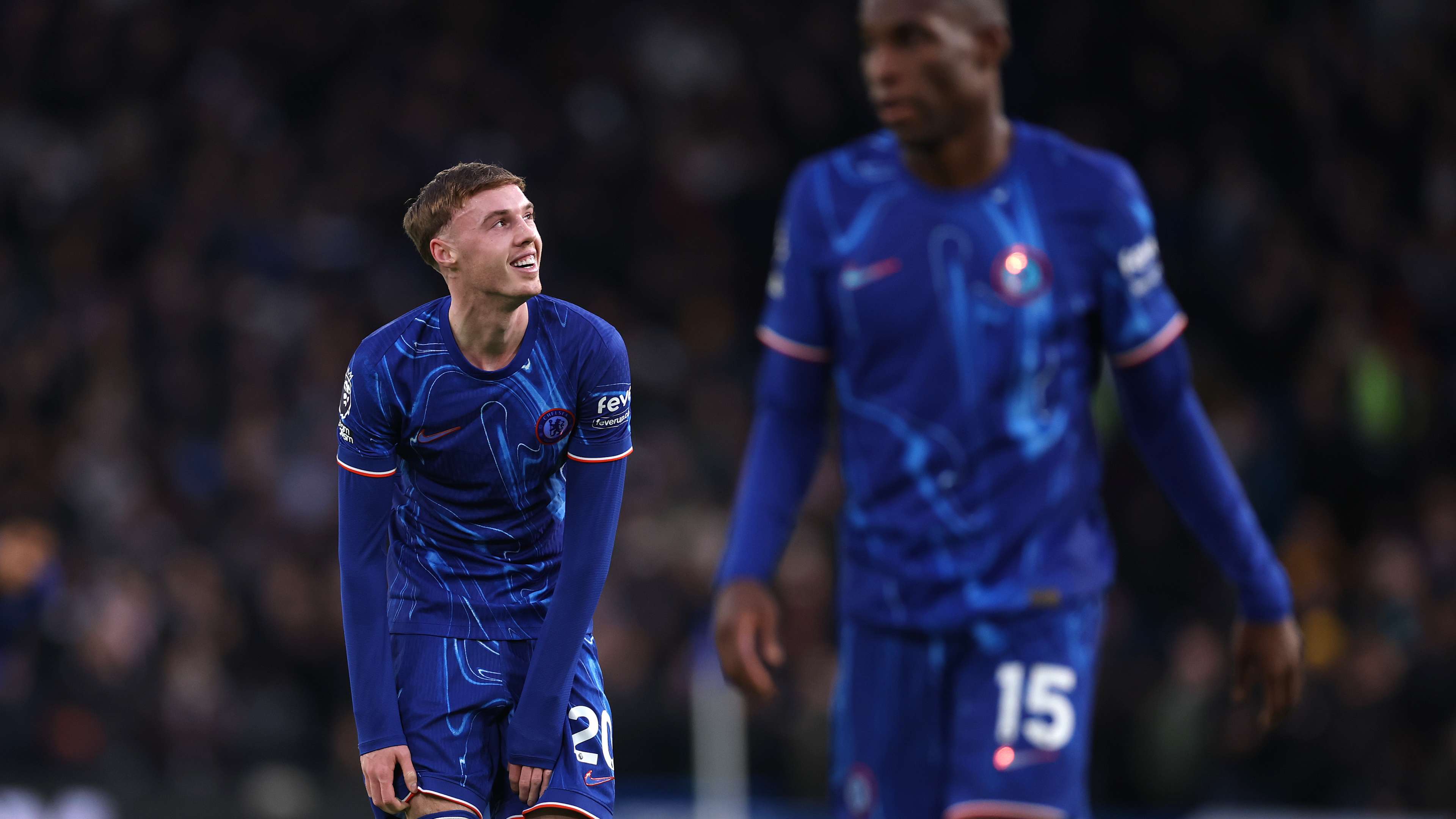 达和交流的 达和交流的