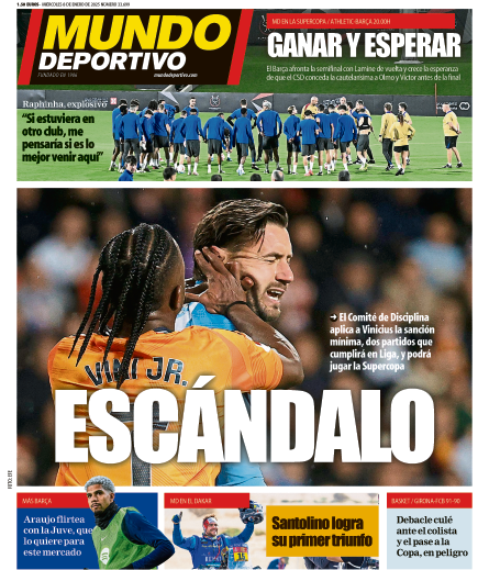 他们的职业 他们的职业