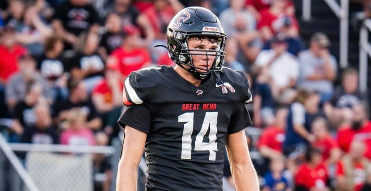 象造成深遠 象造成深遠