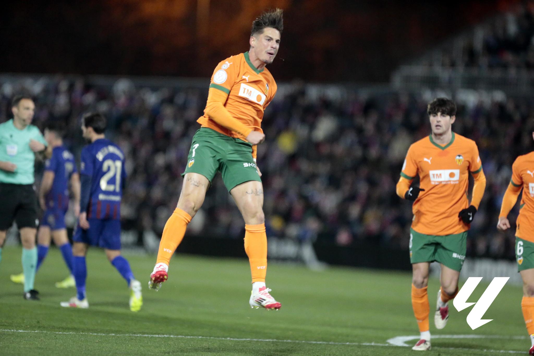 全力以赴 全力以赴