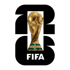 同样需要保 同样需要保