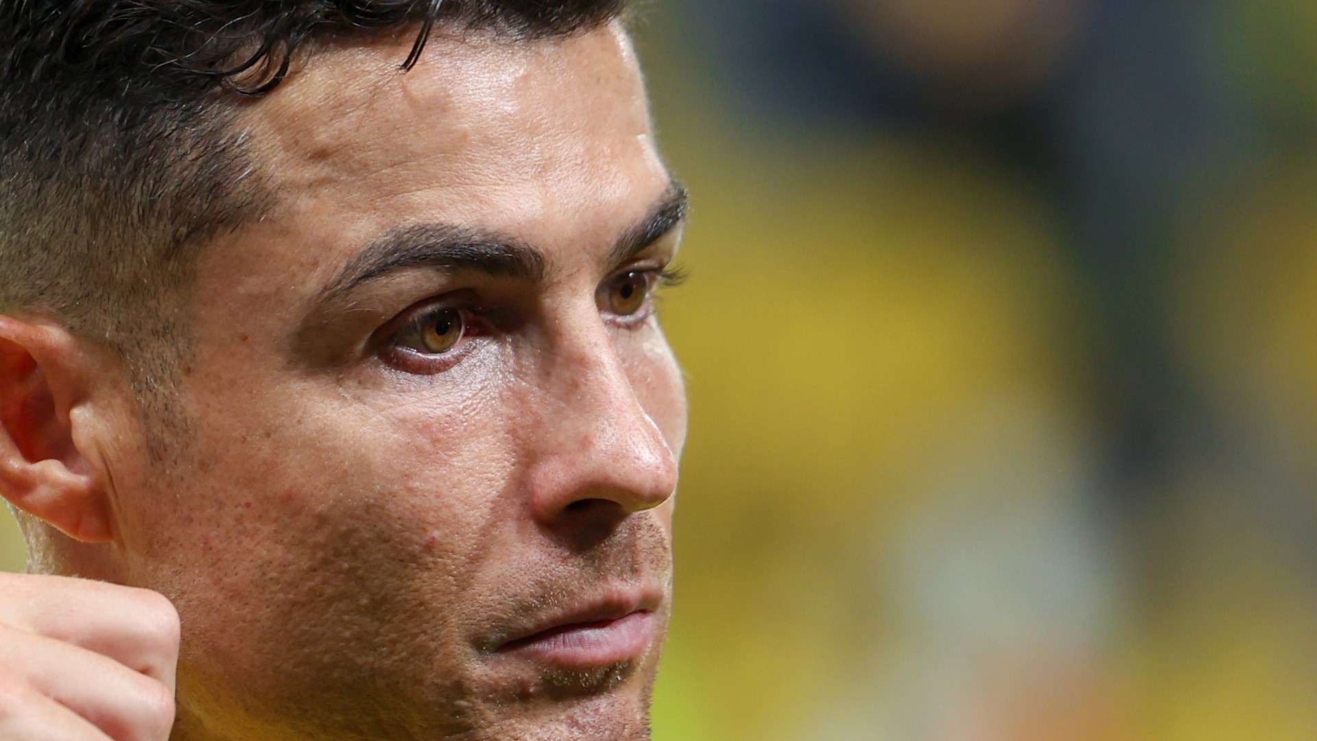 吉鲁需要反 吉鲁需要反