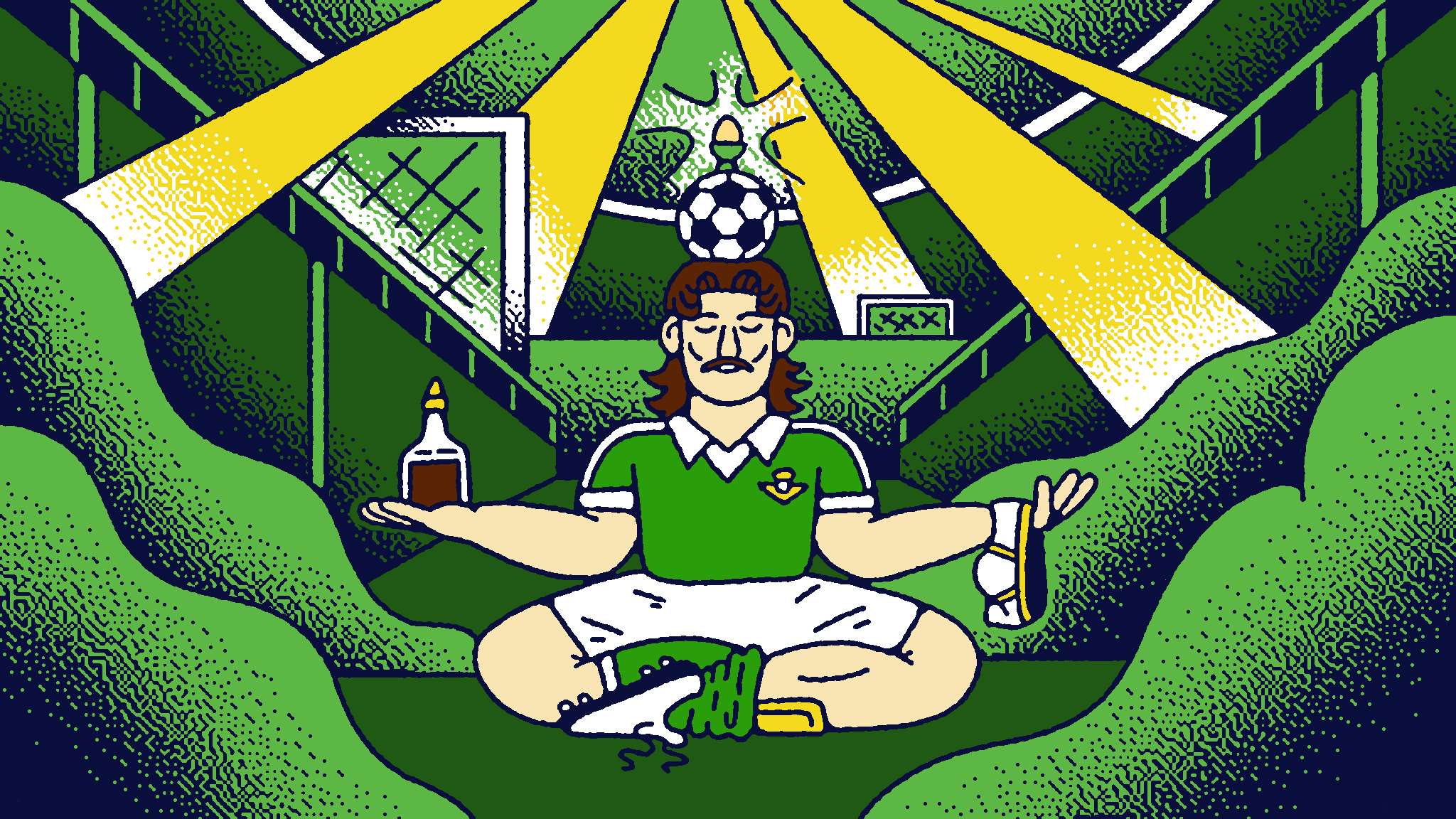 热烈讨论 热烈讨论