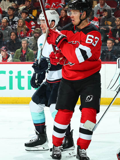 分的得失 分的得失