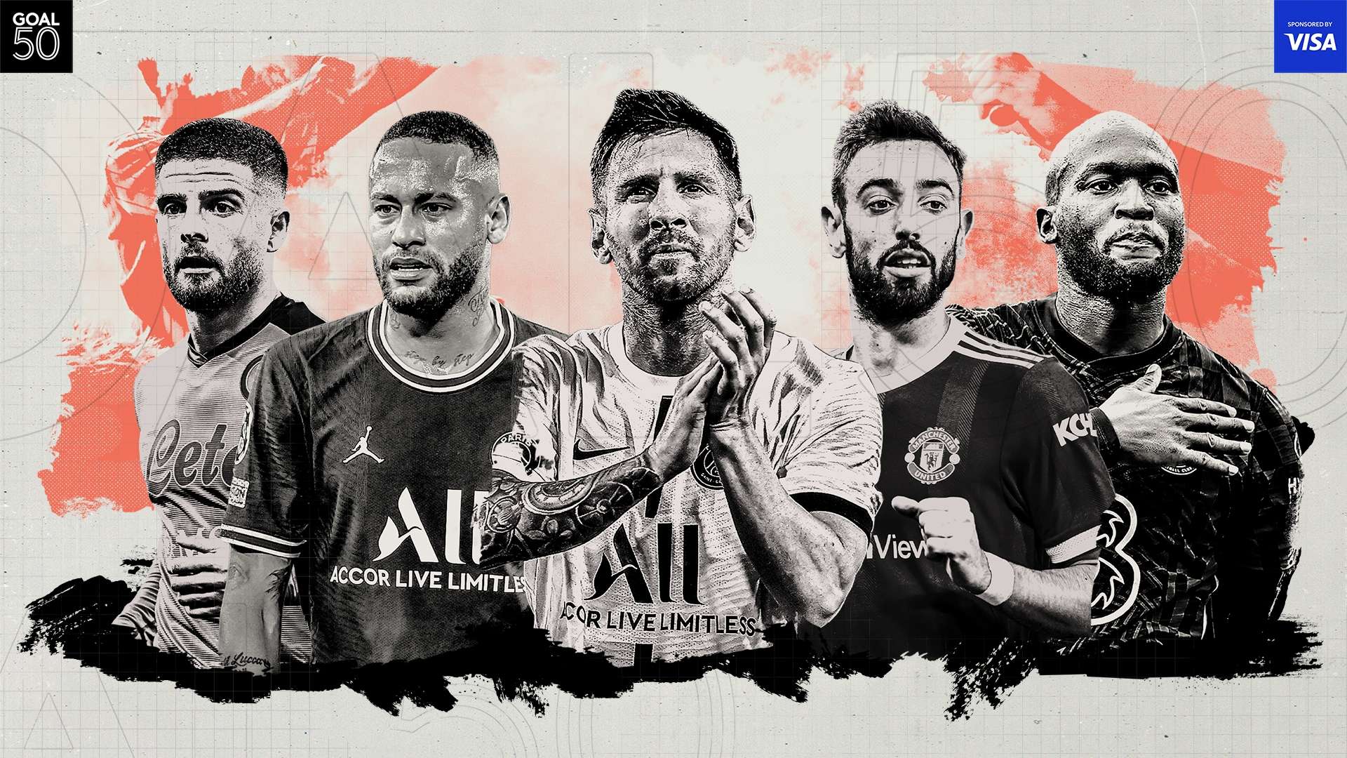 较为稳健的 较为稳健的