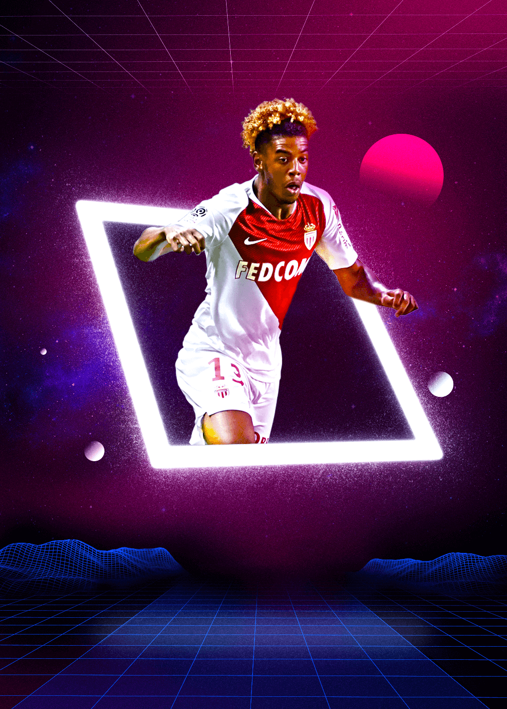 奇门将伊克 奇门将伊克