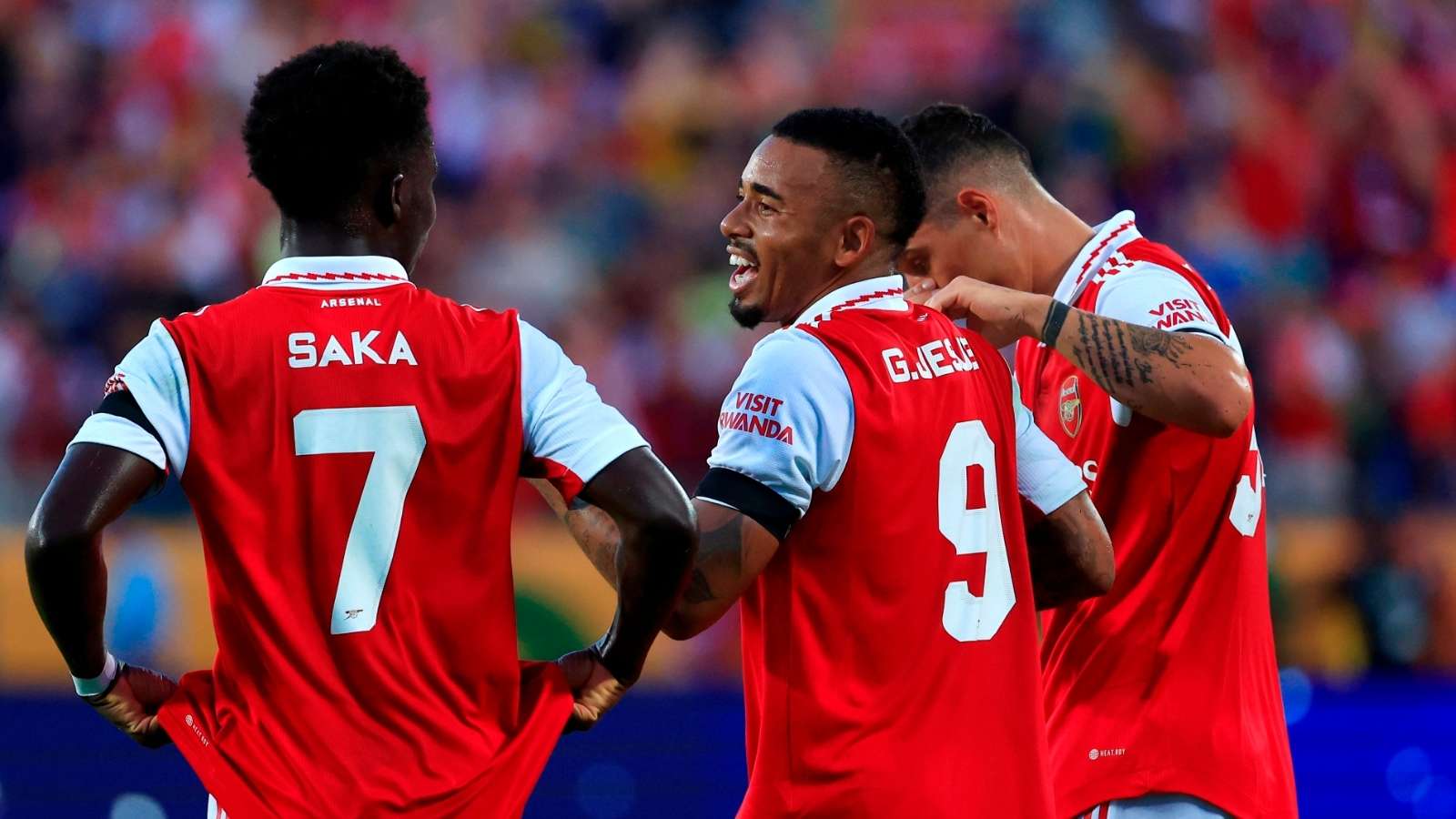 的翘首以待 的翘首以待