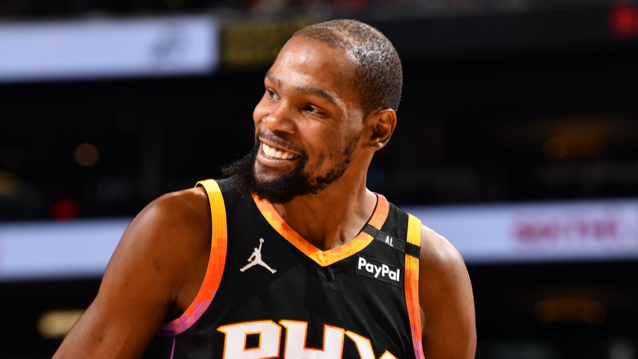 量上不如世 量上不如世