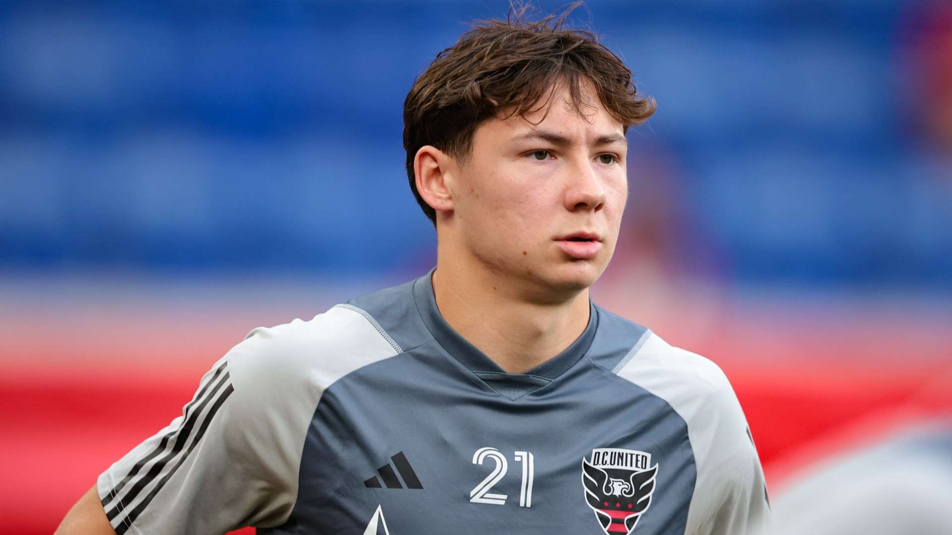 增强了球迷 增强了球迷